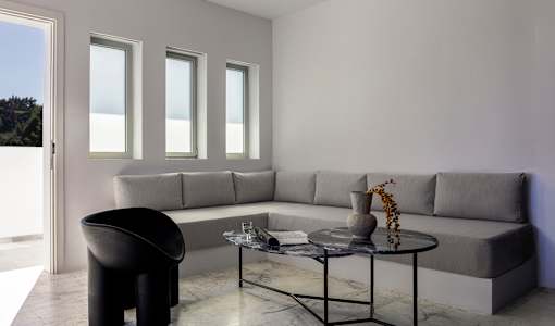 Kassandra Palace Seaside Resort