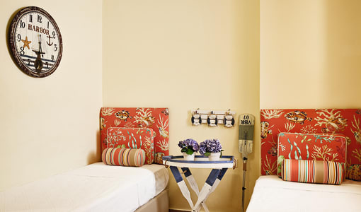 Grecotel Olympia Oasis & Aquapark