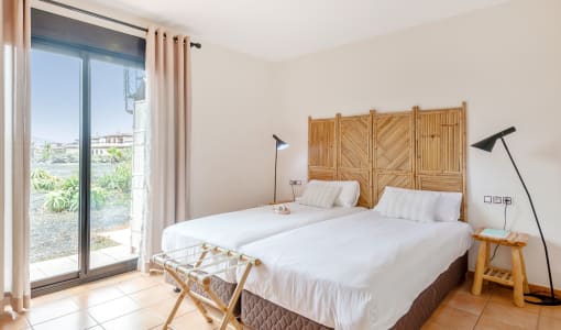 Pierre & Vacances Fuerteventura Origo Mare Resort