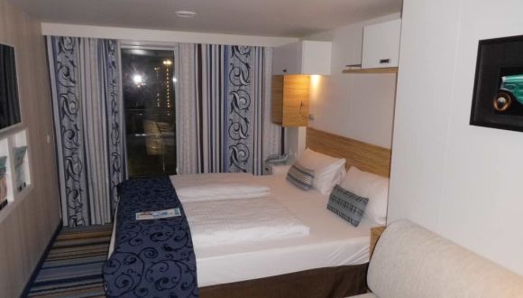 Bilder Mein Schiff 5 Tui Cruises Holidaycheck