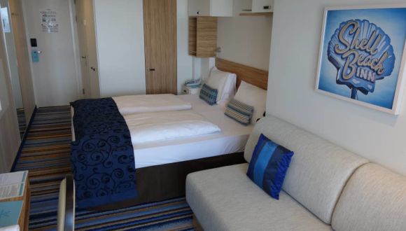 Bilder Mein Schiff 5 Tui Cruises Holidaycheck
