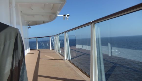 Besser Als Erwartet Mein Schiff 4 Tui Cruises Holidaycheck