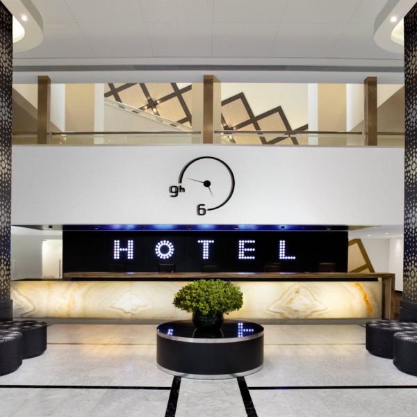 Klimatabelle Tel Aviv Wassertemperatur Beste Reisezeit Wetter