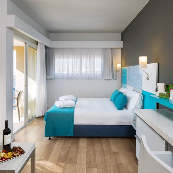 Klimatabelle Israel Temperatur Beste Reisezeit Wetter