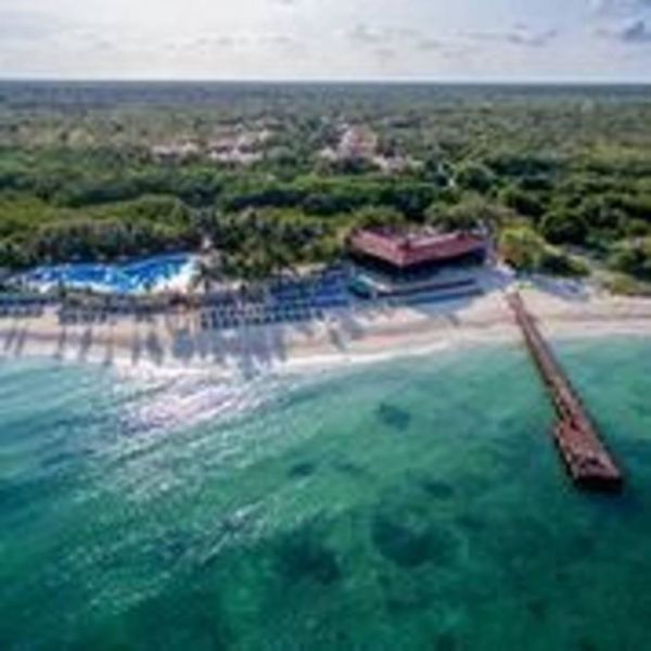 San Miguel de Cozumel Wetter in März ☀️ Wie ist die Wassertemperatur? ?