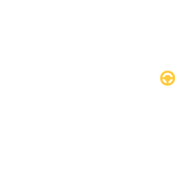 HolidayCheck Mietwagen Logo