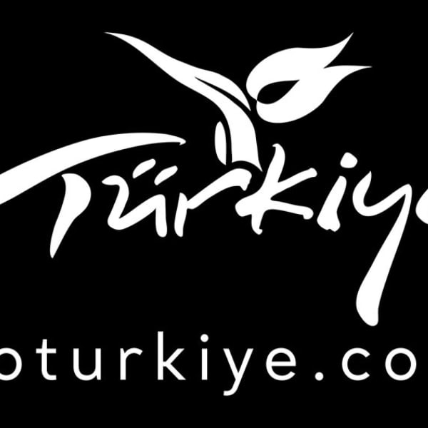  Türkei Ferien 2025/2026 • Günstig buchen bei HolidayCheck 