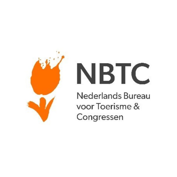 Nederlands Bureau voor Toerisme & Congressen
