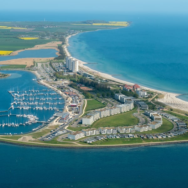 Ostsee Urlaub 2026 2027 G nstig Buchen Bei HolidayCheck