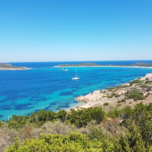 Sardinien Urlaub • Günstig Urlaub buchen bei HolidayCheck