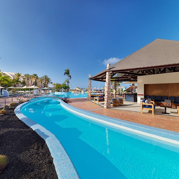 H10 Playa Meloneras Horizons Collection