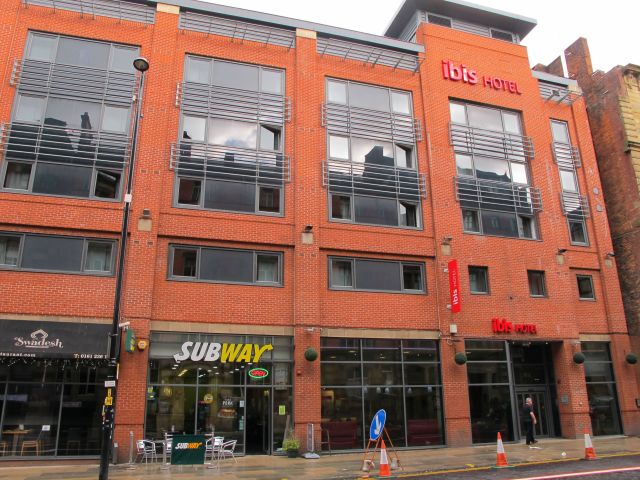 angebote-hotel-ibis-manchester-city-centre-manchester-g-nstig-online