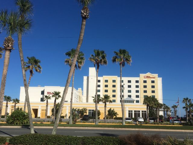 Angebote Hilton Garden Inn Daytona Beach Oceanfront Holly Hill   0516c331 F146 35cc 80e2 39b11a11550f