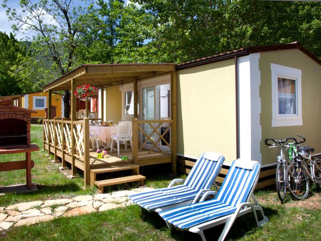 Angebote Smart Selection Holiday Resort Medveja Medveja G nstig 