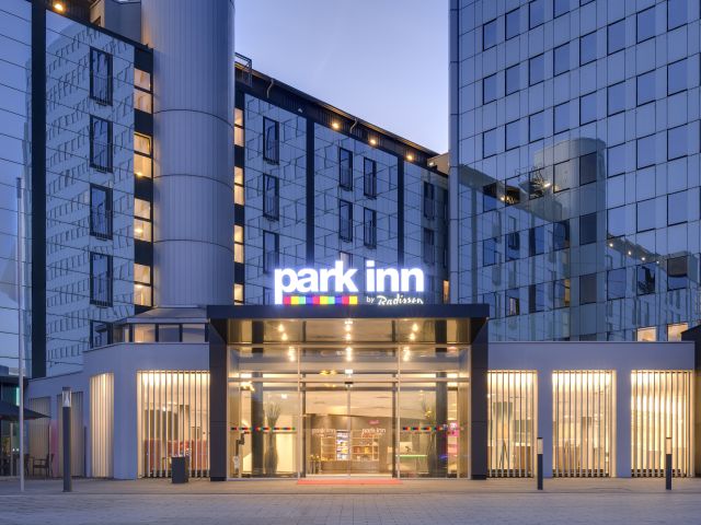 38+ großartig Bilder Park Inn Innere Kanalstraße 15 Köln - PARK INN BY RADISSON KOELN CITY WEST - Hotel Reviews ... : Park inn by radisson köln city west.