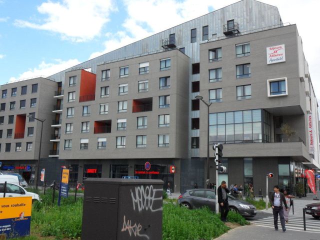 Leroy Merlin Vitry-sur-seine Boulevard De Stalingrad Vitry-sur-seine