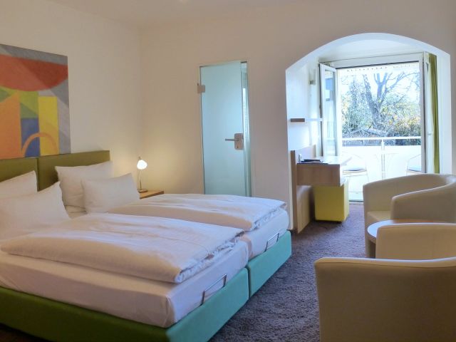 Angebote  Hotel Garni Alpenblick    berlingen  g  nstig online buchen