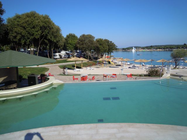 Angebote Fkk Valalta Rovinj Günstig Online Buchen • Holidaycheck