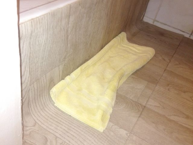 Angebote: Hotel Restaurant Jägerhof (Kamp-Bornhofen ...