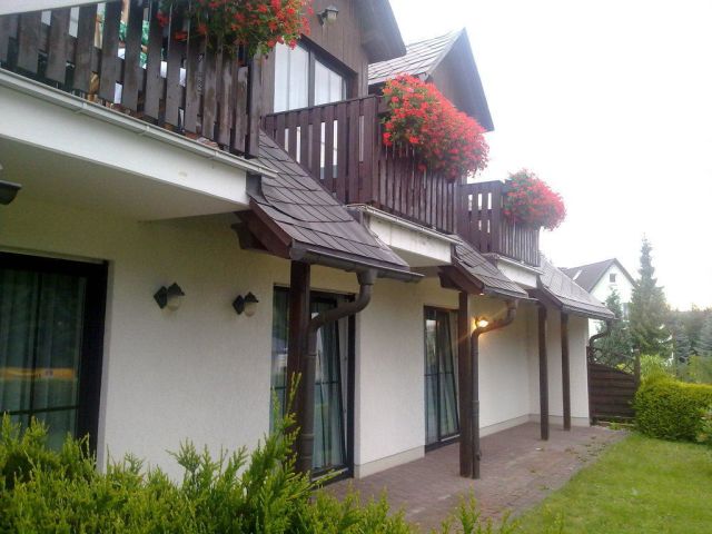 Angebote: Hotel Paulsdorfer Hof - Residenz Hotel Malter See