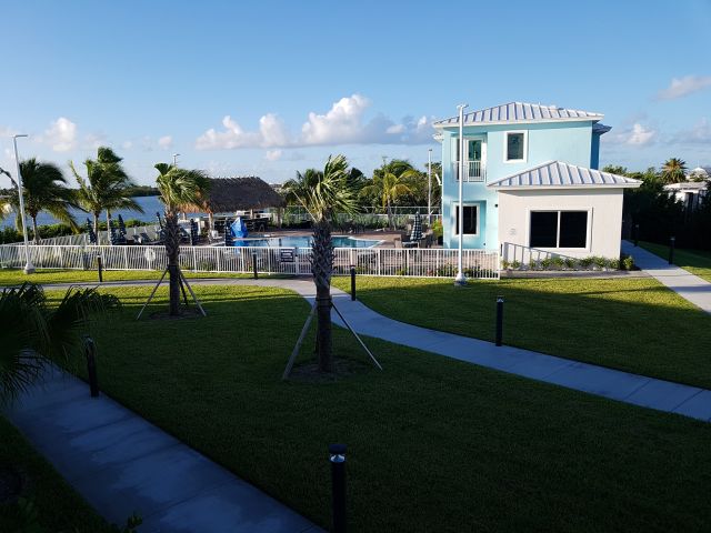 Angebote: Hampton Inn Marathon - Florida Keys (Key Colony Beach