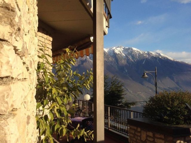 Angebote  Hotel Faver  Tremosine sul Garda  g  nstig online buchen