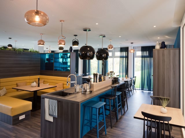 Angebote: Arthotel Ana Living Stuttgart (Böblingen) günstig online