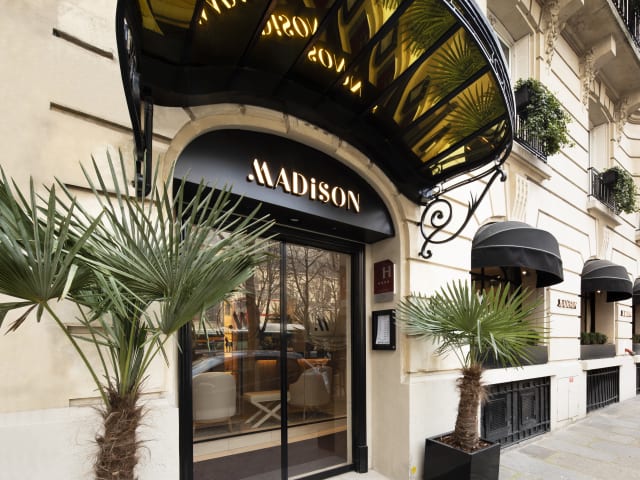 madison-h-tel-buchen-paris-bis-zu-30-g-nstiger-holidaycheck