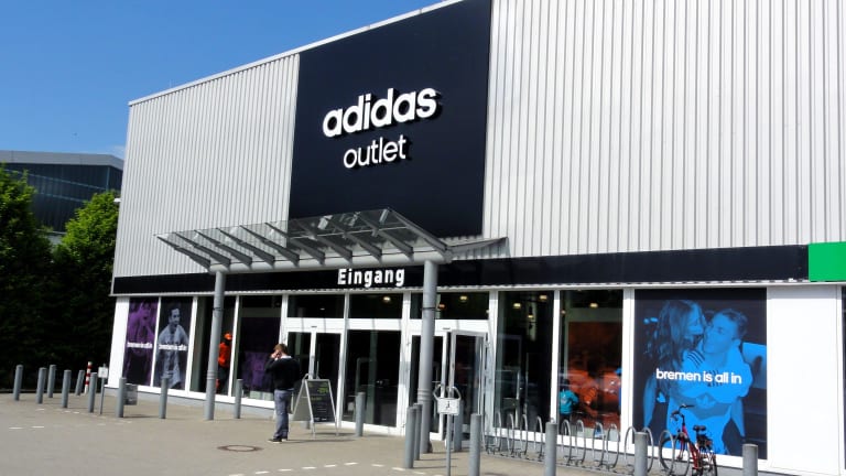 Adidas outlet fr best sale