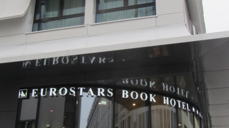 hotel-eurostars-book-m-nchen-holidaycheck-bayern-deutschland