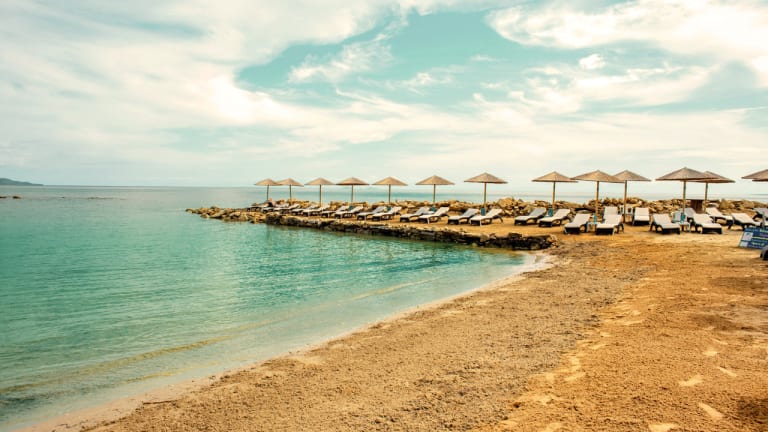 Alexandra beach hotel tsilivi zante online