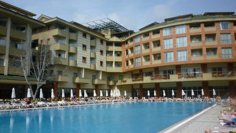 hotel side star park side holidaycheck turkische riviera turkei
