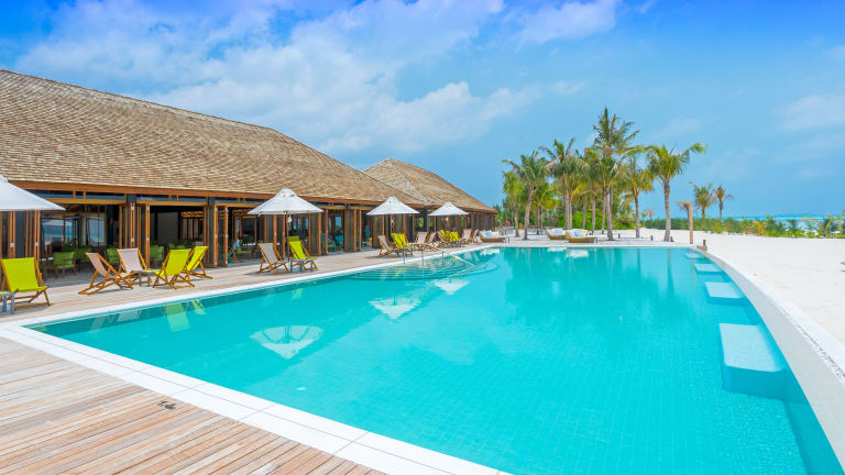 Innahura Maldives Resort Hinnavaru Alle Infos Zum Hotel   0bcd87cb 1aa3 4db2 8112 B812ee873b5f