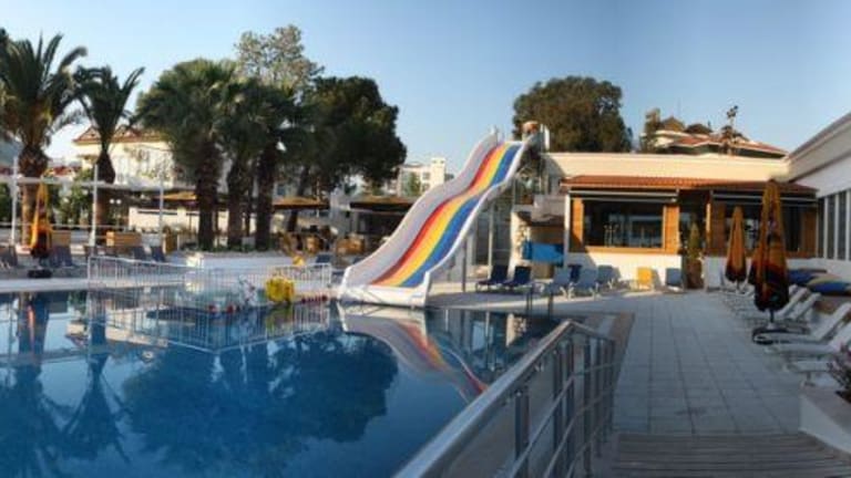 Турция мармарис club munamar beach resort. Club Munamar Beach Resort Мармарис. Отель Мунамар 4 Мармарис. Престиж Мармарис отель Турция. Клуб Мунамар Бич Резорт Турция отзывы.