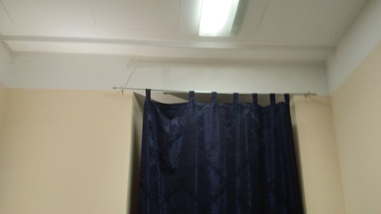 Pension Im Bett Furth Holidaycheck Bayern Deutschland