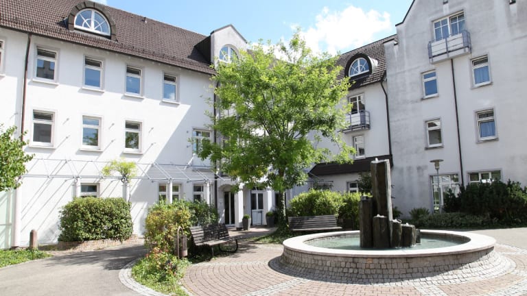 hotel magnetberg baden baden baden baden holidaycheck baden wurttemberg deutschland