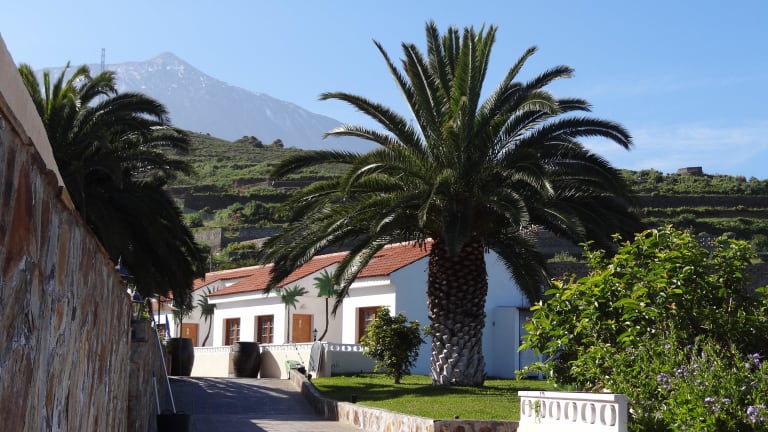 Finca San Juan Teneriffa Holidaycheck