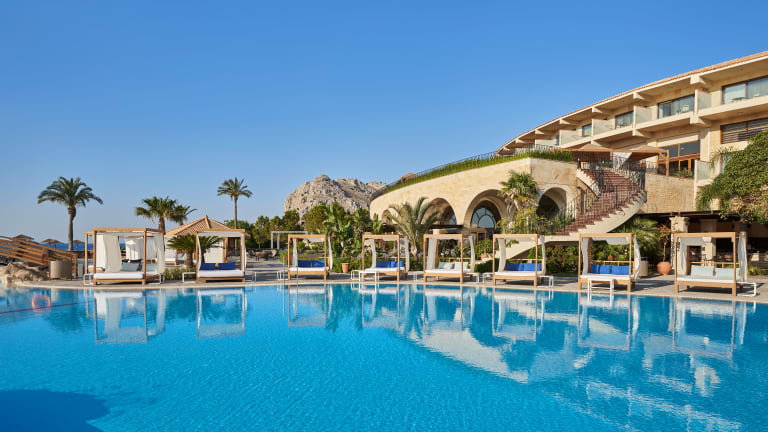 atlantica-imperial-resort-kolymbia-holidaycheck-rhodos-griechenland