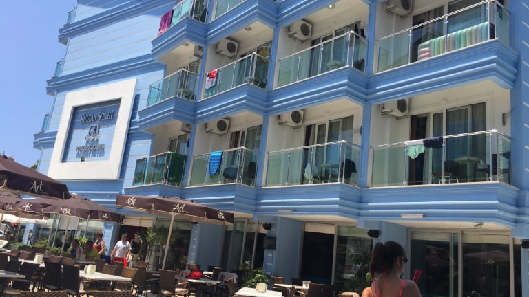 sultan-sipahi-resort-alanya-holidaycheck