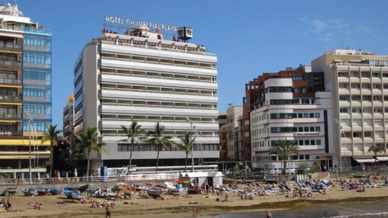 nh-imperial-playa-las-palmas-de-gran-canaria-alle-infos-zum-hotel