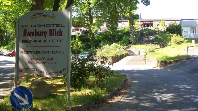 22c70f31-05e7-3b87-bc55-15d7c6e041cb