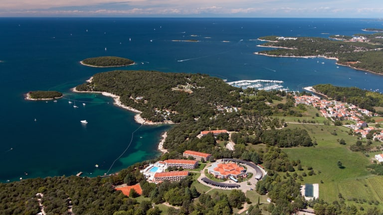 maistra-select-funtana-all-inclusive-resort-funtana-alle-infos-zum-hotel