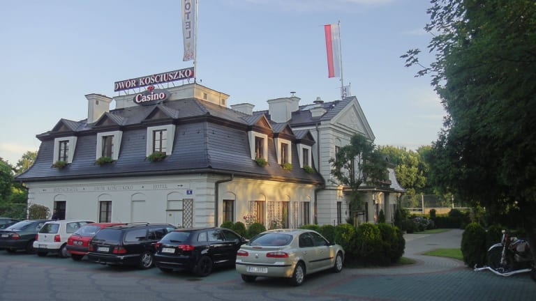 hotel-dw-r-ko-ciuszko-krakow-krakau-alle-infos-zum-hotel