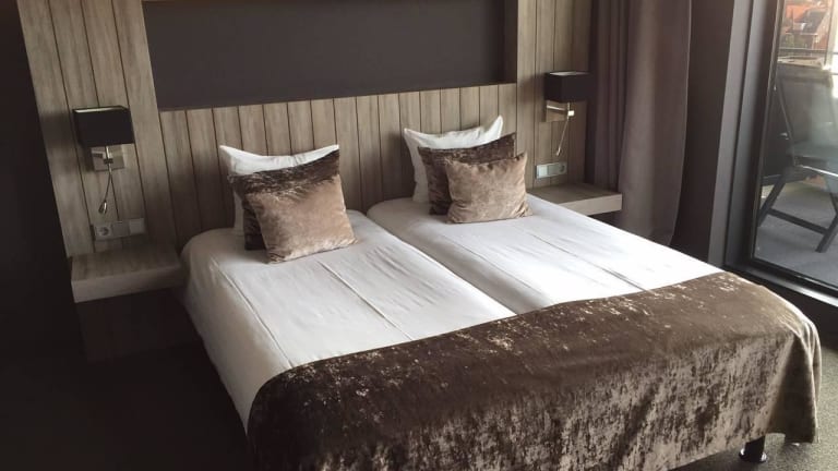 Hotel Van der Valk Hotel Middelburg (Middelburg Hotel Van der Valk Hotel Middelburg (Middelburg