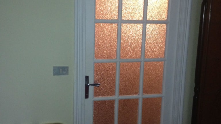 Grand Hotel Des Anglais San Remo Holidaycheck Ligurien Italien