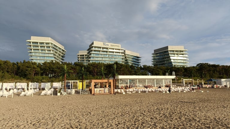 wave-miedzyzdroje-resort-spa-miedzyzdroje-misdroy-alle-infos-zum-hotel