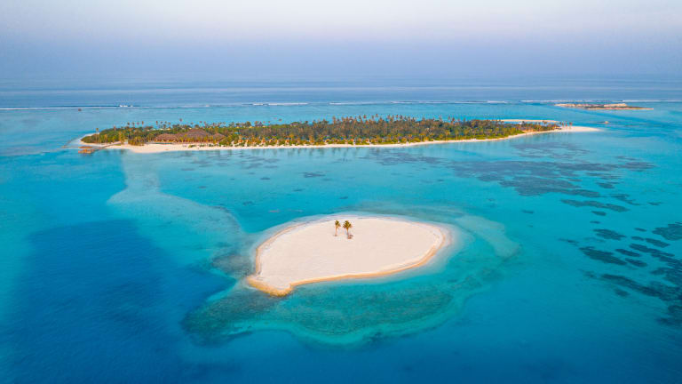 Innahura Maldives Resort Hinnavaru Alle Infos Zum Hotel   442bd923 14b6 4486 9cbc 0b66bc48c193