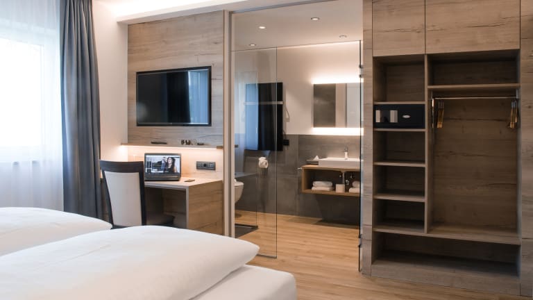 Patrix Hotel Restaurant Bar Frankenburg Am Hausruck Holidaycheck Oberosterreich Osterreich