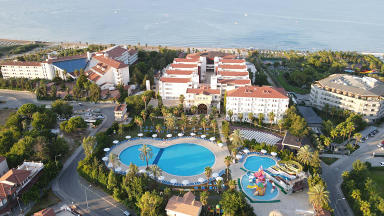 cesars-side-side-kumk-y-alle-infos-zum-hotel