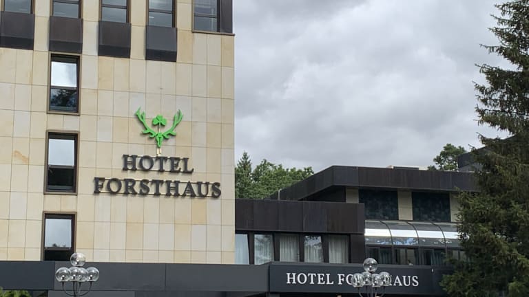 hotel-forsthaus-n-rnberg-f-rth-f-rth-alle-infos-zum-hotel